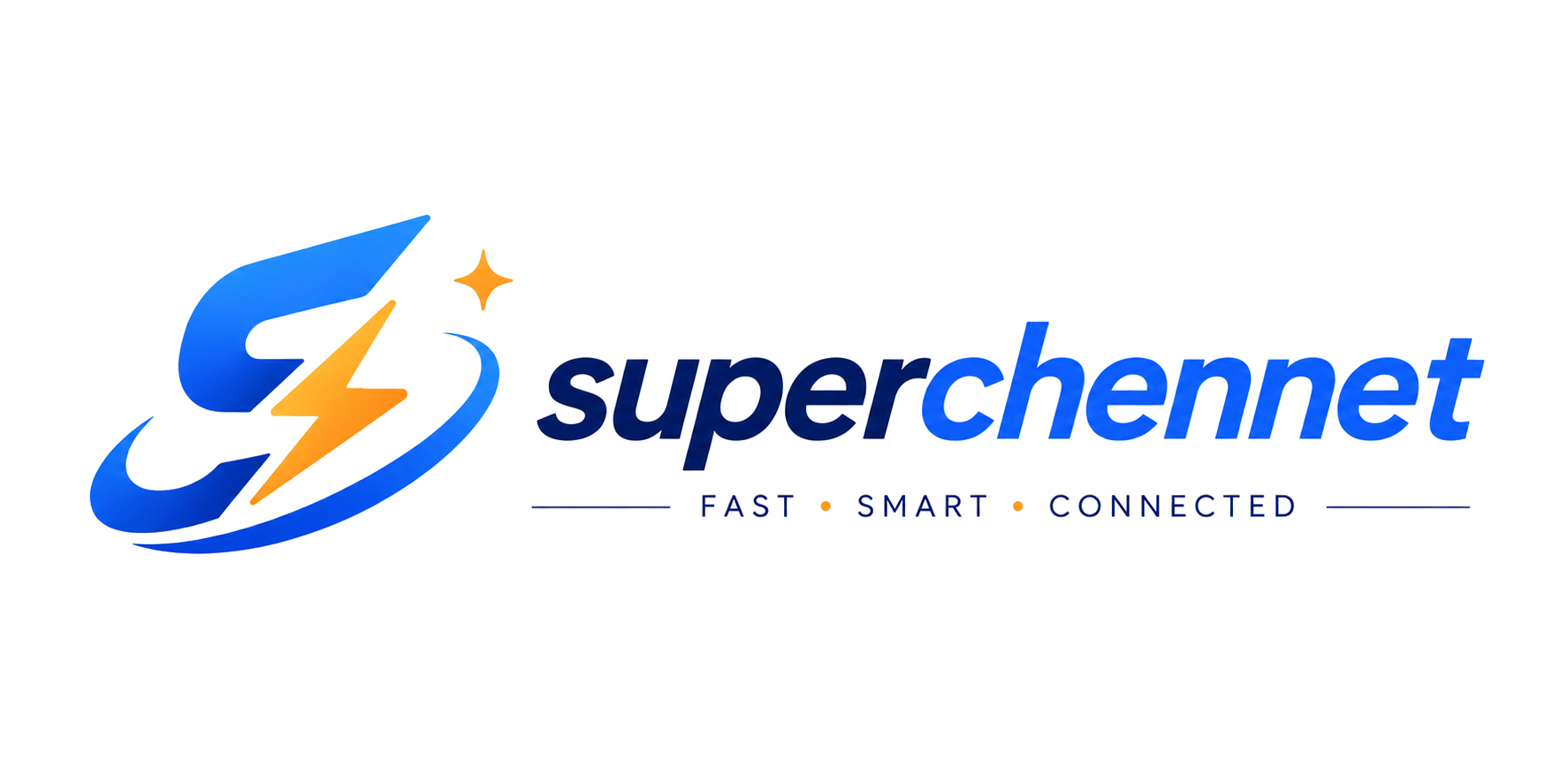 SuperChenNet